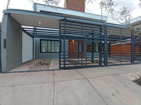 Hermoso Departamento En Lujan De Cuyo Mendoza, Mendoza
